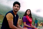 Kedarnath movie review, Bollywood movie reviews, kedarnath movie review rating story cast and crew, Kedarnath movie review