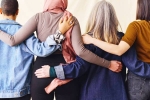 Old Friends tips, Old Friends new breaking, how to keep in touch with old friends, Honesty