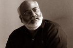 MM Keeravani  mother died, MM Keeravani mother, mm keeravani s mother is no more, Boston
