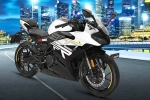 Keeway RR 300 India, Keeway RR 300 features, keeway rr 300 launched in india at rs 1 99 lakh, 000