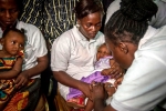 RTS, S in africa, kenya becomes third country to adopt world s first malaria vaccine, Malaria vaccine RTS, S in africa, kenya becomes third country to adopt world s first malaria vaccine, Malaria vaccine
