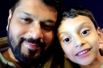 kerala boy dies in dubai, Mohamed Farhan Faisal, six year old kerala boy dies in dubai after being left in bus for hours, School bus kerala boy dies in dubai, Mohamed Farhan Faisal, six year old kerala boy dies in dubai after being left in bus for hours, School bus