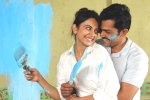 Khakee movie rating, Khakee telugu movie review, khakee movie review rating story cast and crew, Action movie