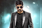 Khiladi latest updates, Ramesh Varma, ravi teja s khiladi shooting updates, Director ram