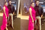vijay deverakonda, Kiara Advani and vijay deverakonda, fangirl moment for kiara advani the actress bumps into vijay deverakonda and her reaction is wow, Tamilnadu vijay deverakonda, Kiara Advani and vijay deverakonda, fangirl moment for kiara advani the actress bumps into vijay deverakonda and her reaction is wow, Tamilnadu