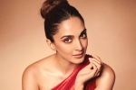 Yash Raj Films, Hrithik Roshan, kiara advani roped in for war 2, Yash raj films