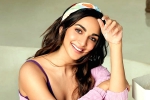 Kiara Advani and Sidharth Malhotra relationship, Sidharth Malhotra, wedding bells for kiara advani, Resorts
