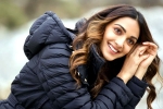 Shankar, Kiara Advani news, kiara advani in talks for ram charan s next, Vinaya vidheya rama
