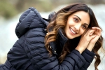 Kiara Advani upcoming movies, Kiara Advani, kiara advani in talks for ram charan s next, Bharat ane nenu