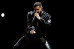 Media, In My Feelings, drake s kiki challenge is breaking the internet and bones too, Funny video