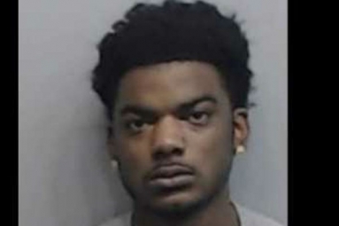 Man Sentenced For Killing In A Fight