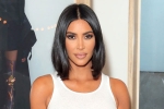 Kim Kardashian Positive for Lupus Antibodies, lupus symptoms, kim kardashian positive for lupus antibodies what does that mean, Kim kardashian
