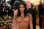 Kim Kardashian lawyer, Kim Kardashian, kim kardashian reveals she charges around 5 lakh for a single post on instagram, Kim kardashian