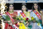 miss india usa richa, Miss India USA, kim kumari of new jersey crowned miss india usa 2019, Lifetime achievement award
