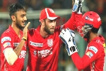 IPL, IPL, kings xi punjab in the hunt for a playoff spot, Ab de villiers