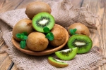 Kiwi health news, Kiwi good or bad, health benefits of taking kiwi in your diet, Irritable bowel syndrome