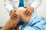 Knee Pain in 30s, Knee Pain medication, knee pain symptoms and prevention, Bone health