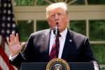 trump changes immigration policy, trump's demands on immigration, all you need to know about trump s new immigration plan proposal favoring skills over family ties, Daca