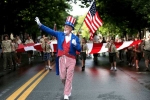 fourth of july 2019 events near me, independence day usa, fourth of july 2019 know history attached to the american independence day, American independence day