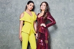Priyanka and Kareena, koffee with karan season 6 episodes, koffee with karan 6 kareena kapoor asks priyanka chopra not to forget her roots, Paparazzi
