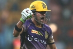 KKR, SRH, kolkata knight riders takes revenge on srh, Robin uthappa
