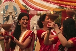 durga puja essay, kolkata durga puja video, kolkata s durga puja nominated for unesco world heritage site, Kumbh mela