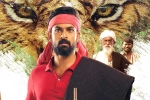 Kondapolam Movie Tweets, Kondapolam review, kondapolam movie review rating story cast and crew, First frame entertainments