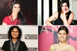 Indian filmmakers, Indian filmmakers, metoo 11 women filmmakers vow not to work with proven offenders, Kailash kher