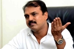 Koratala Siva news, Koratala Siva news, koratala siva responds about ntr s film, Janatha garage Koratala Siva news, Koratala Siva news, koratala siva responds about ntr s film, Janatha garage
