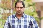 Krish, Balakrishna next, krish all set to helm ntr s biopic, Gautami