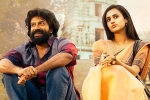 Krishnamma telugu movie review, Krishnamma movie review and rating, krishnamma movie review rating story cast and crew, Krishnamma review