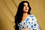 Krithi Shetty, Krithi Shetty rumours, krithi shetty responds to rumors, Krithi shetty