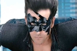 Krrish 4, Hrithik Roshan, here is the release date of krrish 4, Krrish 3