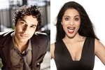 Indians on american television shows, most popular english tv shows in india, from kunal nayyar to lilly singh nine indian origin actors gaining stardom from american shows, Netflix series