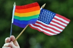 LGBT president, LGBT leaders in US, nearly 70 percent americans okay with gay or lesbian president poll, Homosexuality LGBT president, LGBT leaders in US, nearly 70 percent americans okay with gay or lesbian president poll, Homosexuality