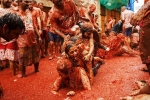 la tomatina 2018, la tomatina tickets, la tomatina 2019 thousands hurl fruit at fun food festival, La tomatina la tomatina 2018, la tomatina tickets, la tomatina 2019 thousands hurl fruit at fun food festival, La tomatina