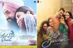 Laal Singh Chaddha and Raksha Bandhan advance sales, Laal Singh Chaddha and Raksha Bandhan advance sales, shocking low sales for laal singh chaddha and raksha bandhan, Boycottlaalsinghchaddha