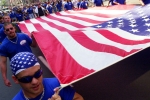 Labor Day, Labor Day, americans observe labor day across u s, Us labor day 2018