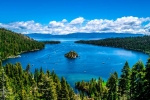 Lake Tahoe In California breaking, Lake Tahoe In California new updates, all about lake tahoe in california, Nevada