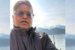 Sushmita Sen, Sushmita Sen, lalit modi in a relationship with sushmita sen, Lalit modi