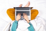 Laptop and Fertility suggestions, Laptop and Fertility latest breaking, is your laptop affecting your fertility, Infertility