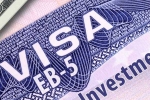 Trump, USCIS, last date for eb 5 visa extended up to dec 7, Usual suspects