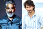 SSMB29 updates, SS Rajamouli, launch date finalized for ssmb29, Ssmb29