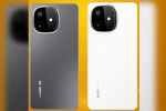 Lava Play Ultra 5G specifications, Lava Play Ultra 5G colours, lava play ultra 5g with 5 000mah battery launched, Slow mo