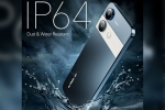 Lava Storm Play 5G release date, Lava Storm Play 5G, lava storm play 5g launched in india, Models