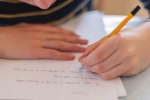 facts about Left Handers, facts about Left Handers, international left handers day 10 surprising facts about lefties, Genius