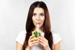 Lemon Water latest breaking, Lemon Water breaking, health benefits of consuming lemon water throughout the day, Kidneys