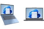 Lenovo IdeaPad Slim 3 (2025) features, Lenovo IdeaPad Slim 3, lenovo ideapad slim 3 2025 launched in india, Techno
