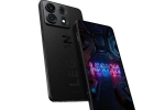 Lenovo Legion Y70, Lenovo Legion Y70 news, lenovo legion y70 2026 launched with 8 000mah battery, Ass