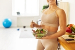 Lifestyle Tips, Lifestyle Tips latest, follow these lifestyle tips to kickstart 2025, Lifestyle tips 2025